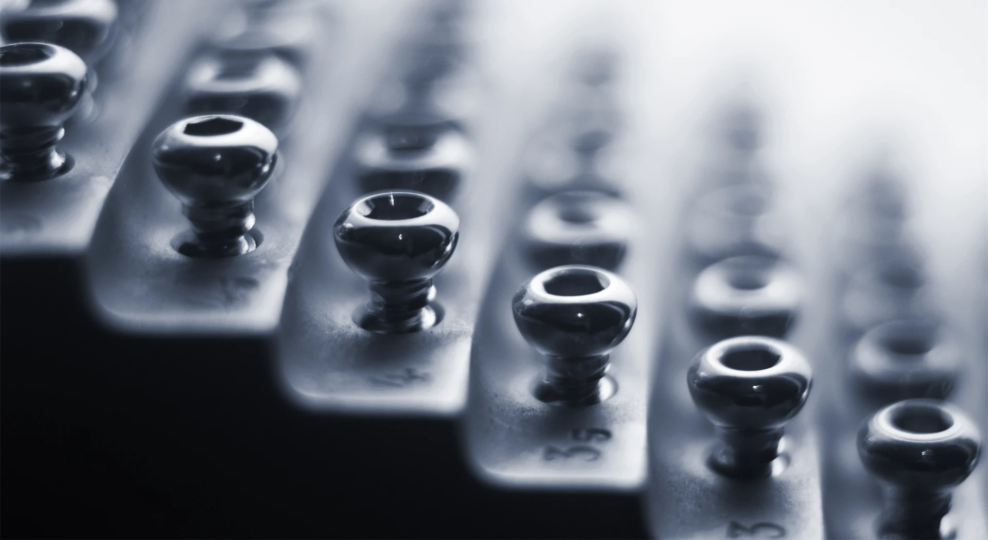 Hot isostatic pressing 