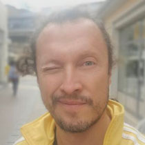 Profile Image of Darko Japelj