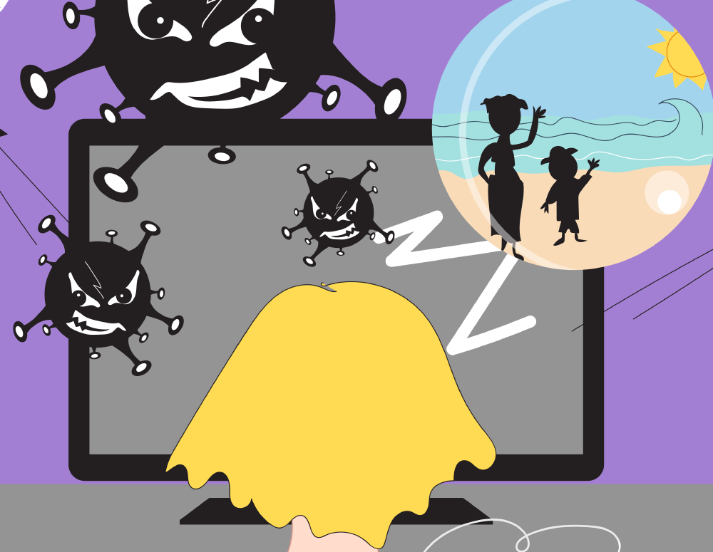Being safe on the internet_THUMBNAIL