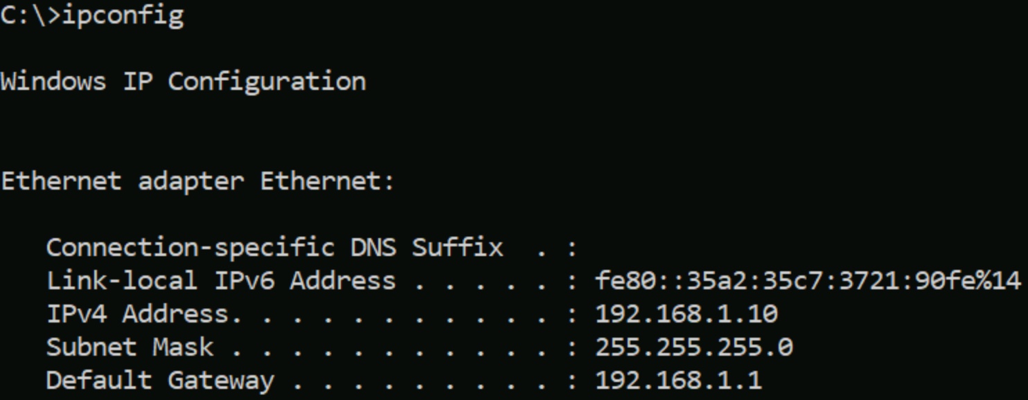 blog_7-linux-commands-to-check-network-connectivity-1.jpg