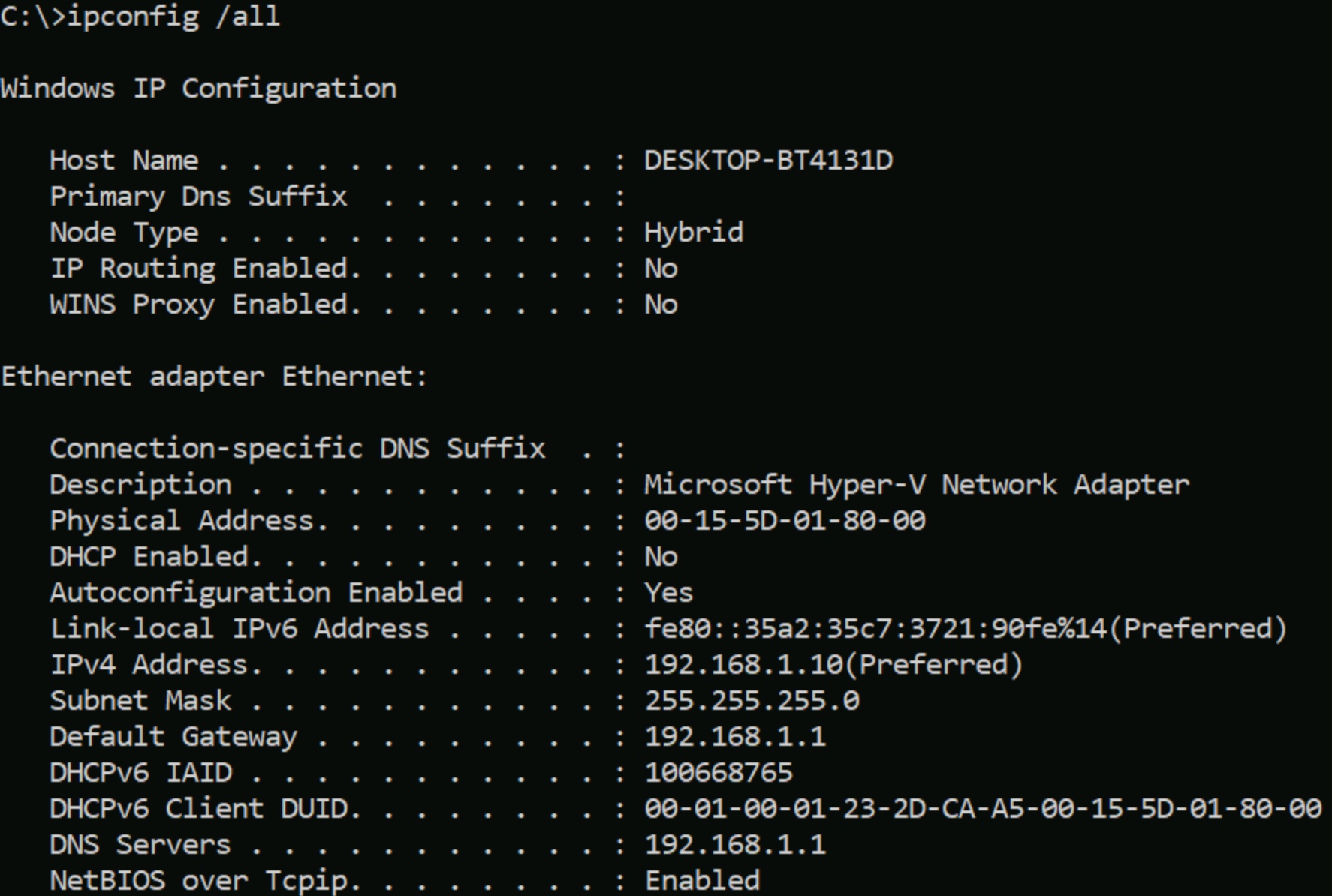 blog_7-linux-commands-to-check-network-connectivity-2.jpg