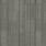 Binary Code