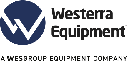 Westerra Equipment LP