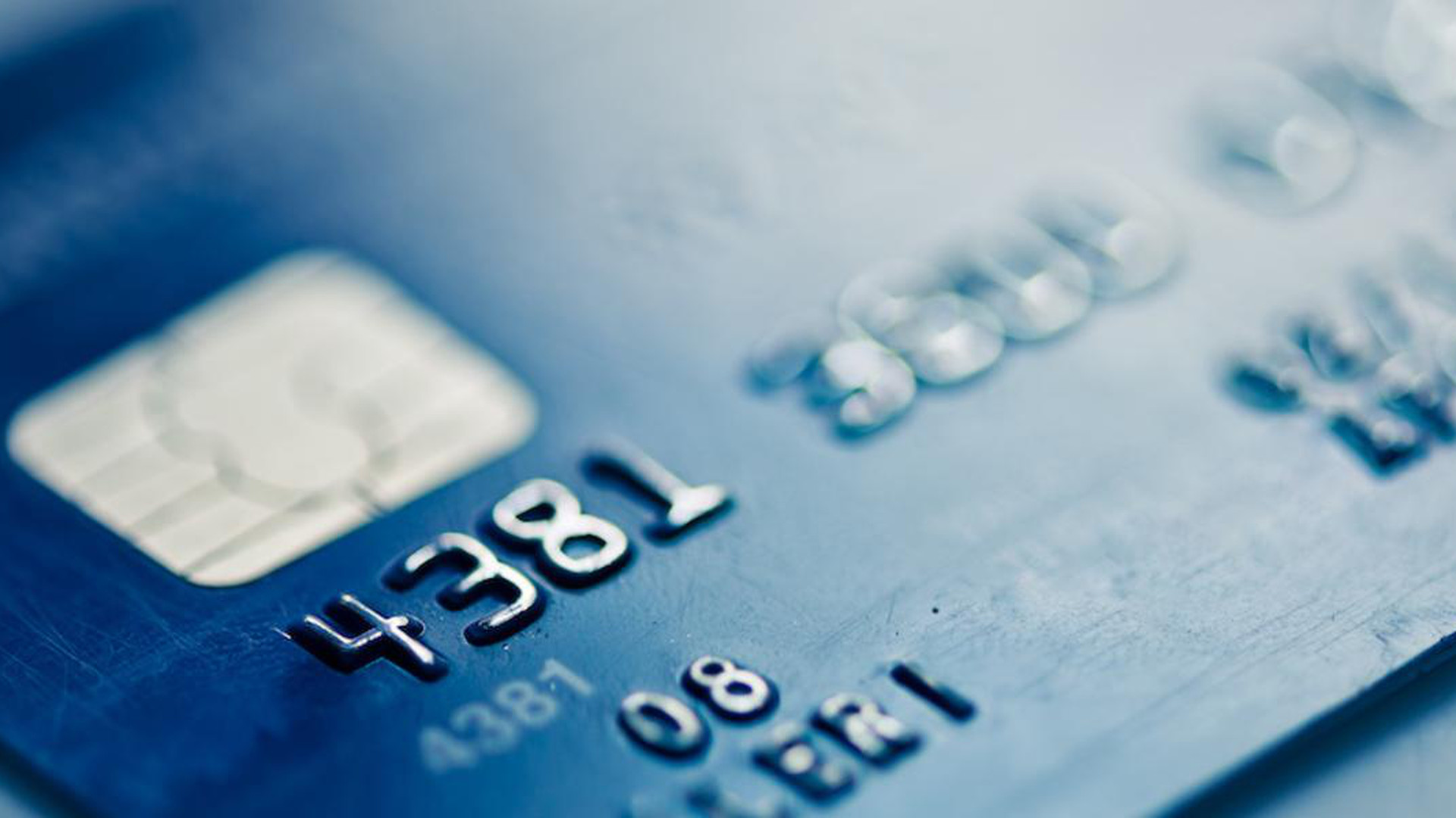 Entrepreneurs Share 7 Smart Reasons They Use Business Credit Cards