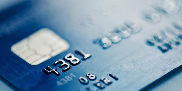 Entrepreneurs Share 7 Smart Reasons They Use Business Credit Cards
