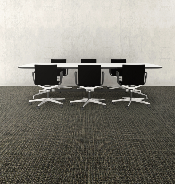 Mesh Broadloom