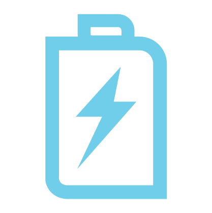 product-icons_Recharge_100x100.png