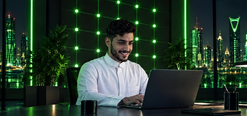 المنتج 2