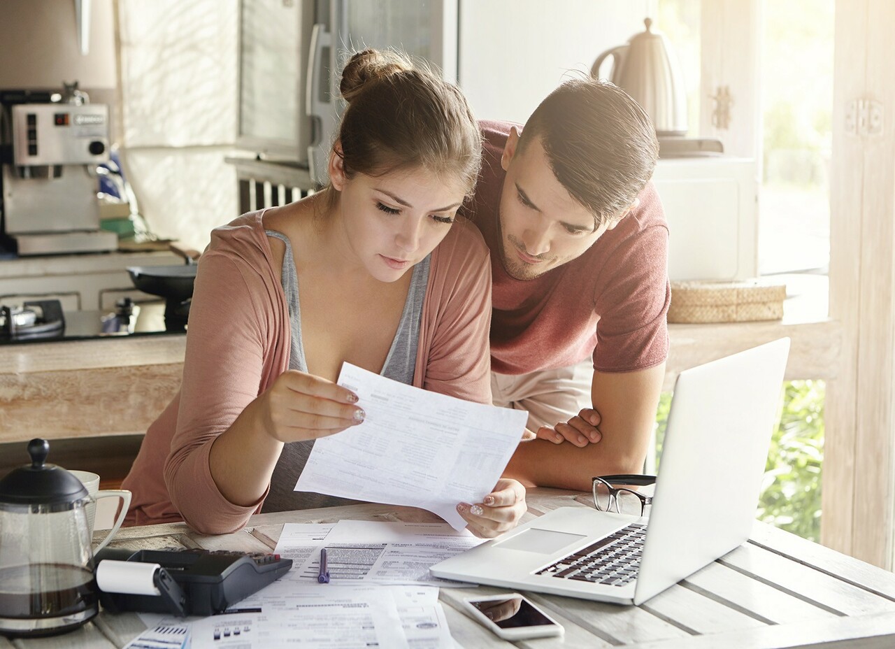 What Happens If You Exceed First Home Guarantee Price Caps 2.jpg