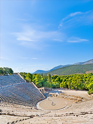 25078-GR-Epidaurus-Theater-vert.jpg