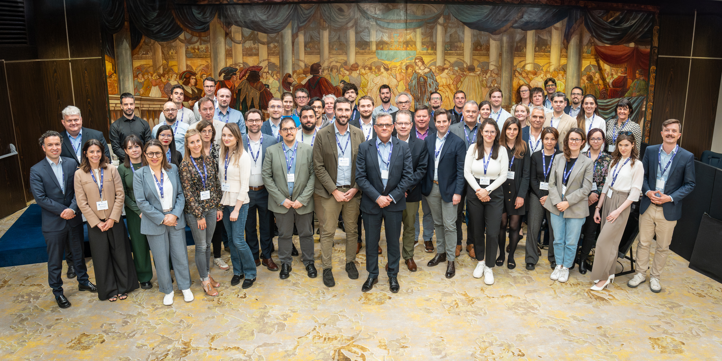 GE_Group_23.jpg