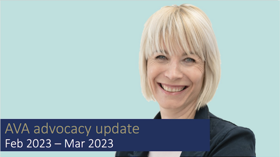 Advocacy update header Feb Mar 2023.png