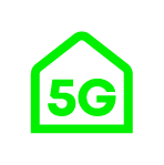 5G