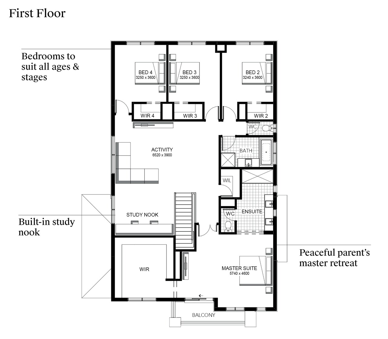 Domaine-Grand-39-A-Home-Packed-With-Features-Youll-Love-carlisle-homes-body4__Resampled.jpg