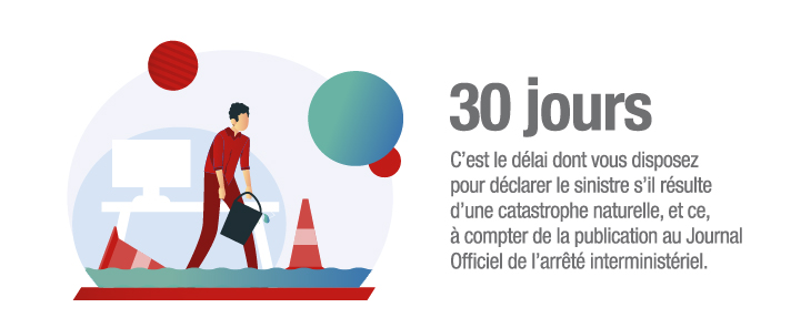 Vignette dégât des eaux.jpg