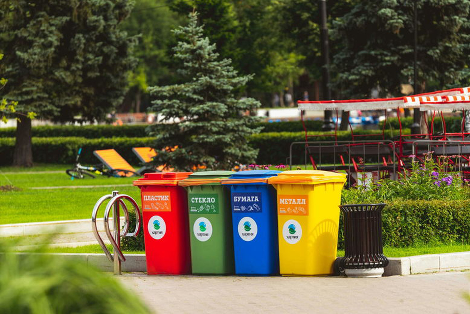 Cara Efektif Terapkan Konsep Pengelolaan Sampah 3R (Reduce, Reuse, Recycle), Apa Saja?