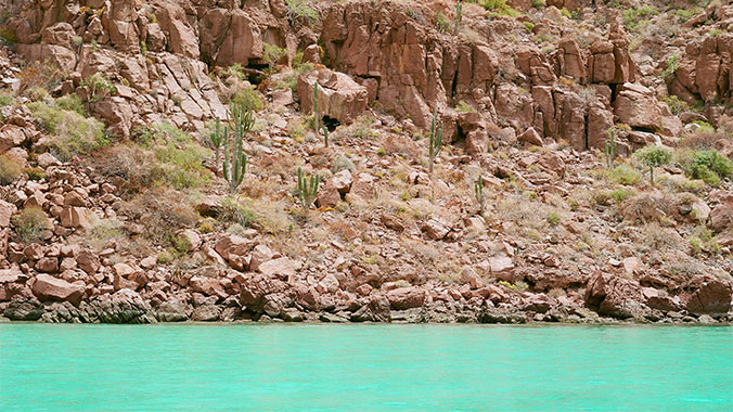12157-explore-mexico-baja-desert-emerald-sea-lghoz.jpg