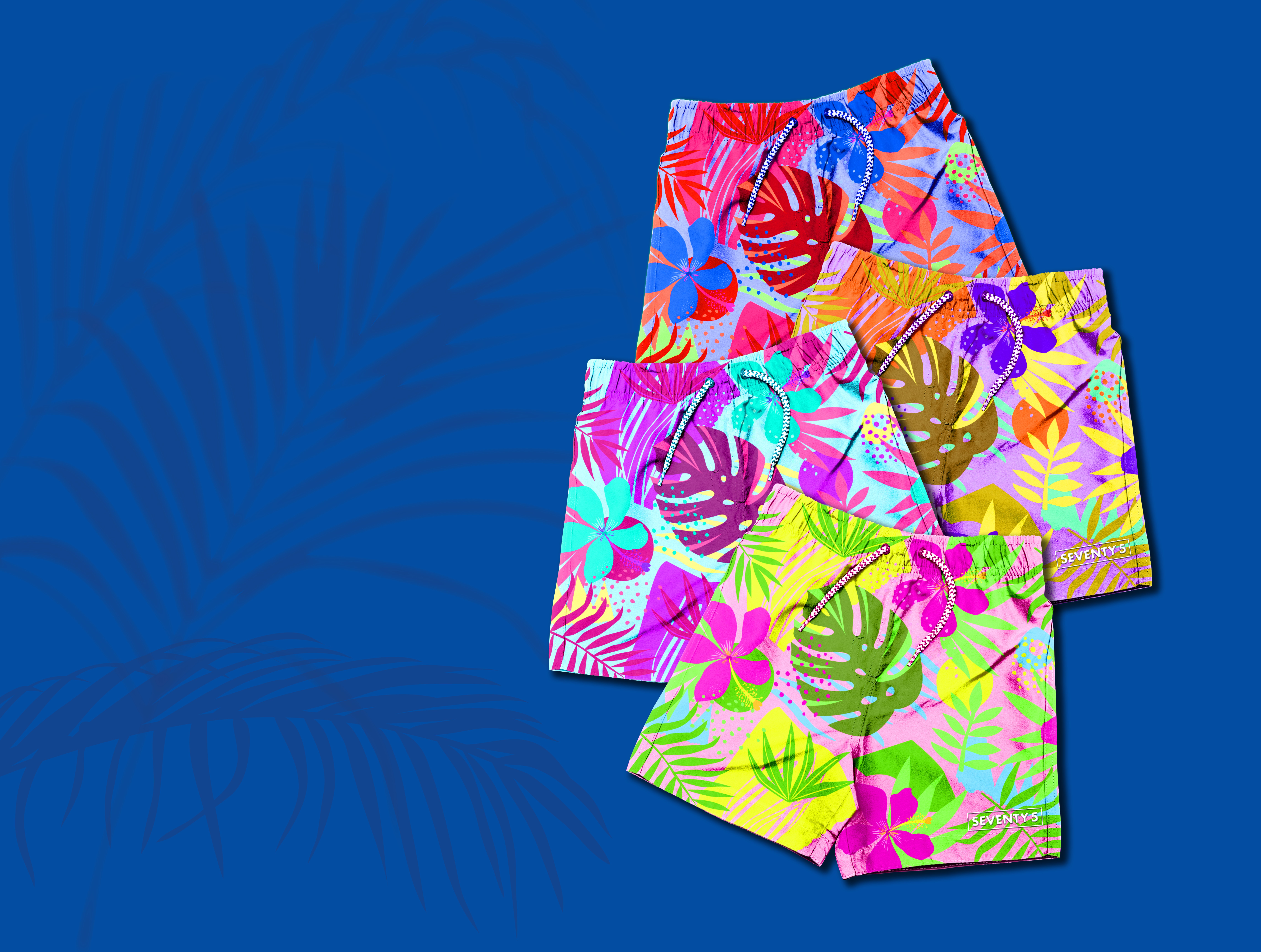 Epson Mid-Level Dye Sub_Trunks 1.jpg