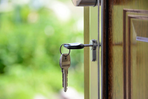 Memahami Hipotek: Panduan untuk Pembelian Rumah yang Cerdas