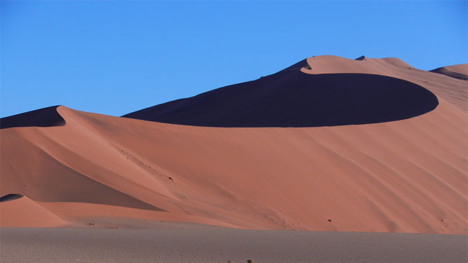 22269-namibia-sossusvlei-sand-dunes-lghoz.jpg