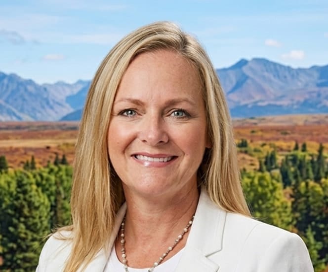 Tara Corey
