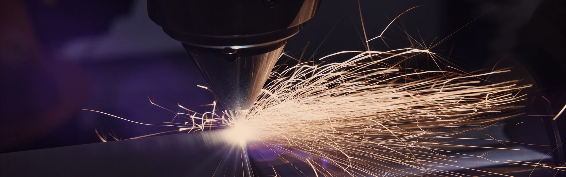 Deposition techniques