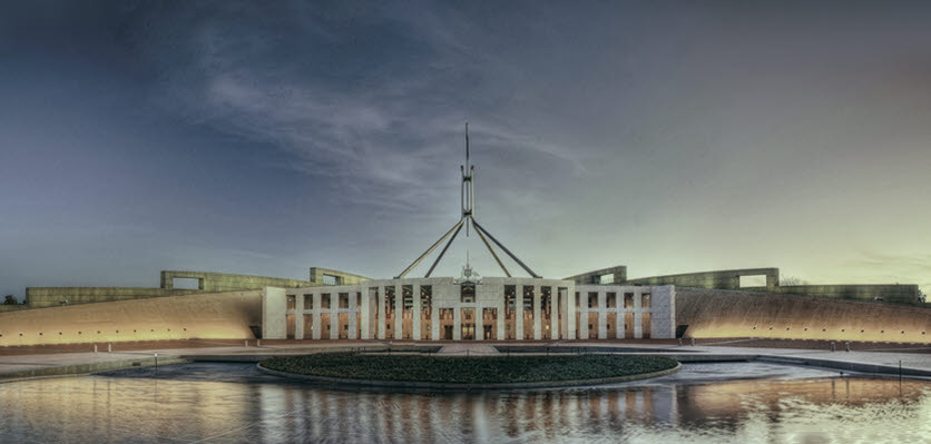 division - act - landscape - content page hero.jpg