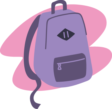 Doing another year of high school