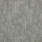 Binary Code