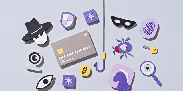 The rise of PhaaS: what businesses should know