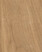 English Walnut Dune