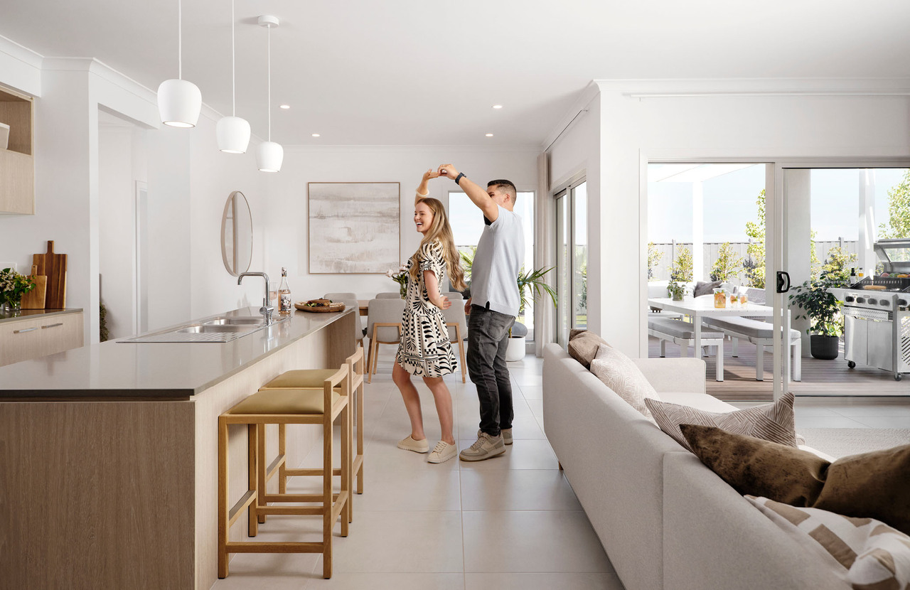 Carlisle Homes_CH175_HOME_FILES_BODY 3_Life-s-Better-Every-Day-What-s-Included-in-a-Carlisle-Home-and-What-s-on-Offer-Right-Now.jpg