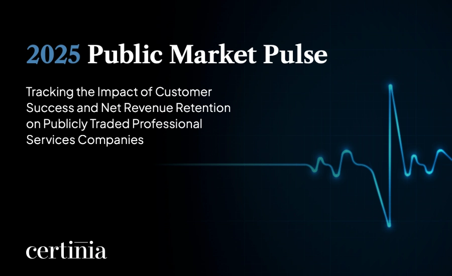 blog - 2025 Public Market Pulse Thumbnail-OPTIMIZED.webp
