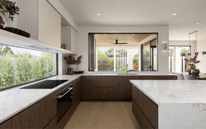 Life's Better, Every Day: What's Included in a Carlisle Home, and What's on Offer Right Now