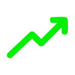 Business Continuity Icon