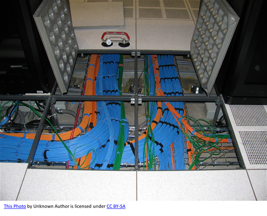 blog_data-center-basics_2.png