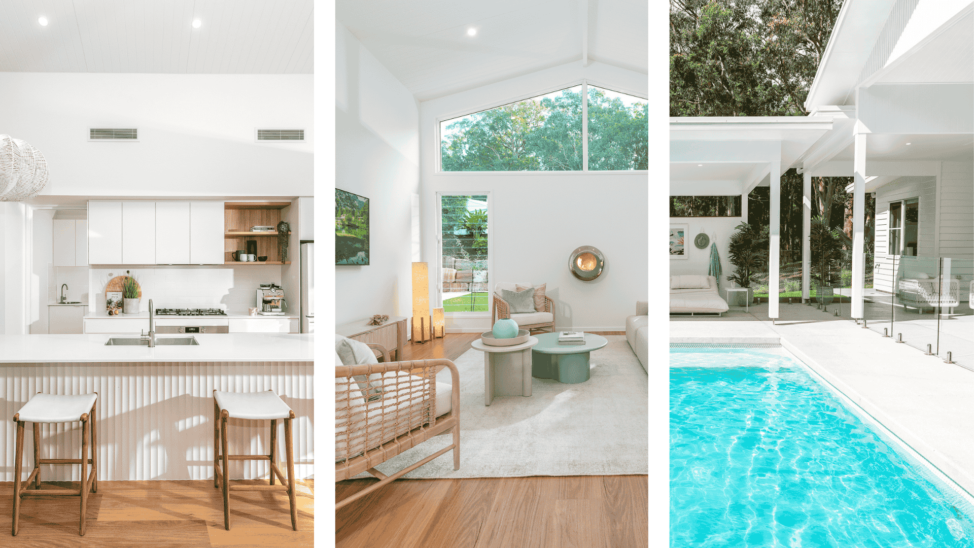 538 Maroochydore Prize Home