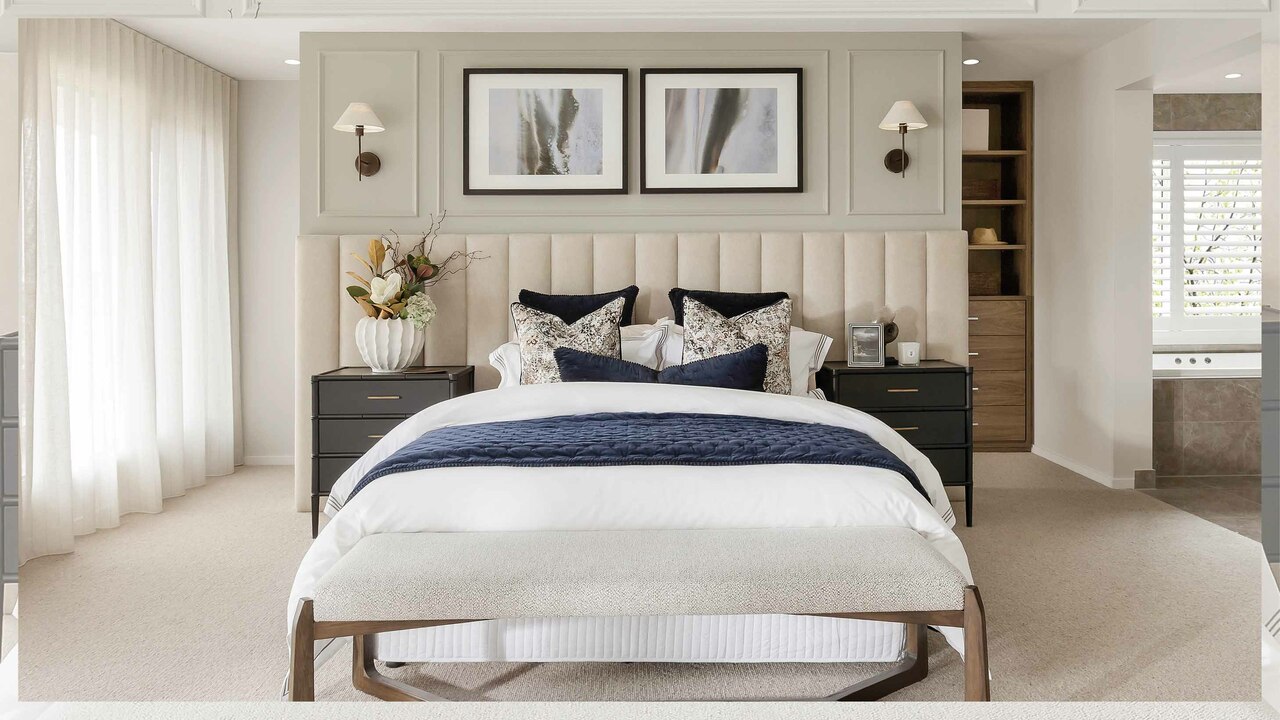 Carlisle Homes_CH133_Header_The-Montpellier-Grand-Living-Without-Compromise.jpg