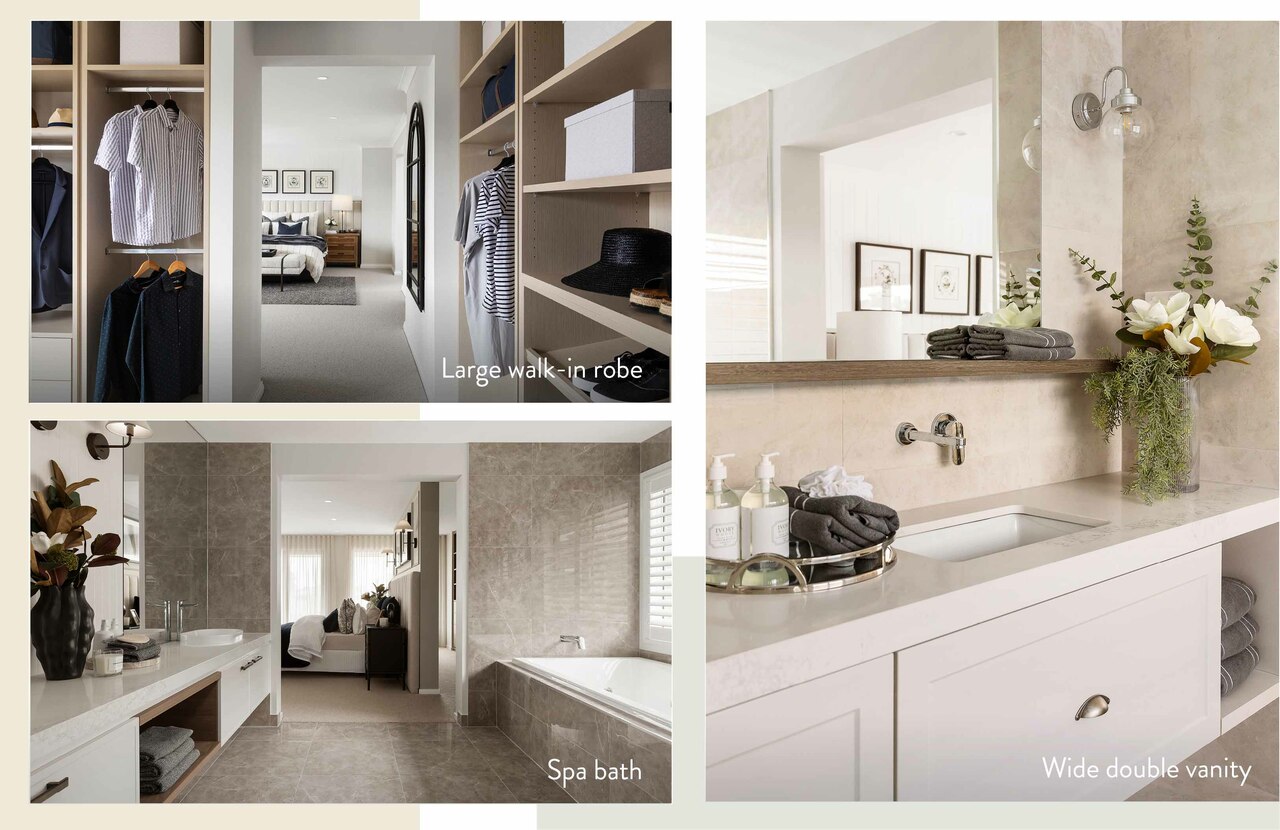 Carlisle Homes_CH133_Body 2_The-Montpellier-Grand-Living-Without-Compromise.jpg