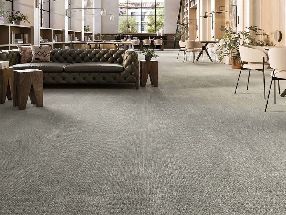 Blog_Designing for Generations 2.png