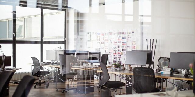 Kiplinger Special Report: Business Costs for 2026