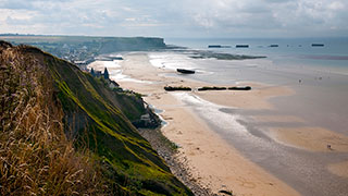 24954-FR-Normandy-Coast-MulberryHarbour-smhoz.jpg