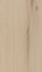 Timber Taupe