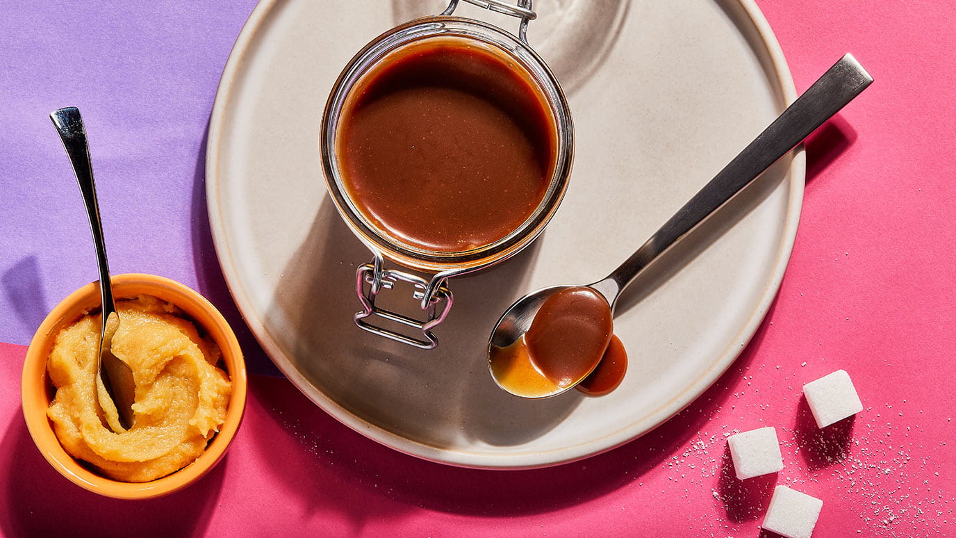 miso_caramel_sauce_1376x774.jpg