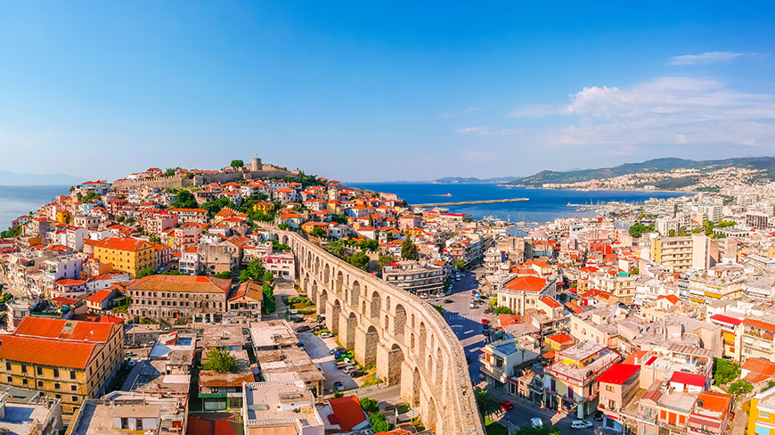 24848-GR-Kavala-Aerial-View-c.jpg