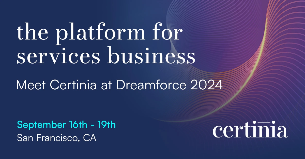 blog-post-2024-dreamforce