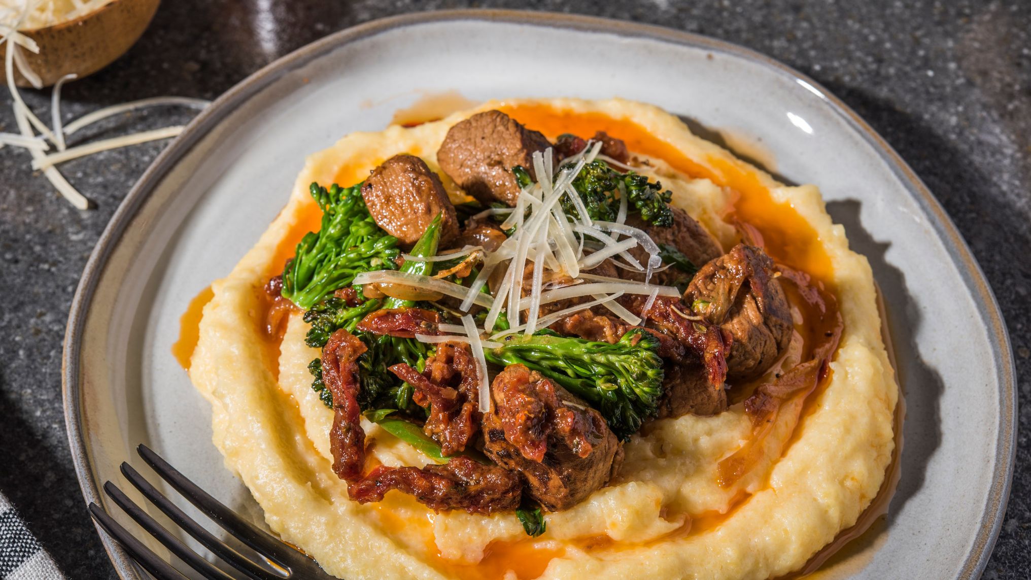 italian_pork_with_broccolini_and_soft_polenta_2032x1143.jpg