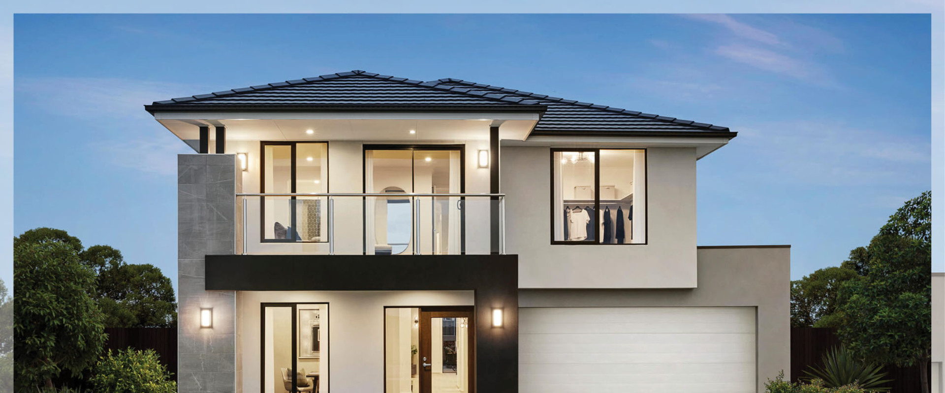 Melbourne South East: A Smart Choice for New Home Buyers