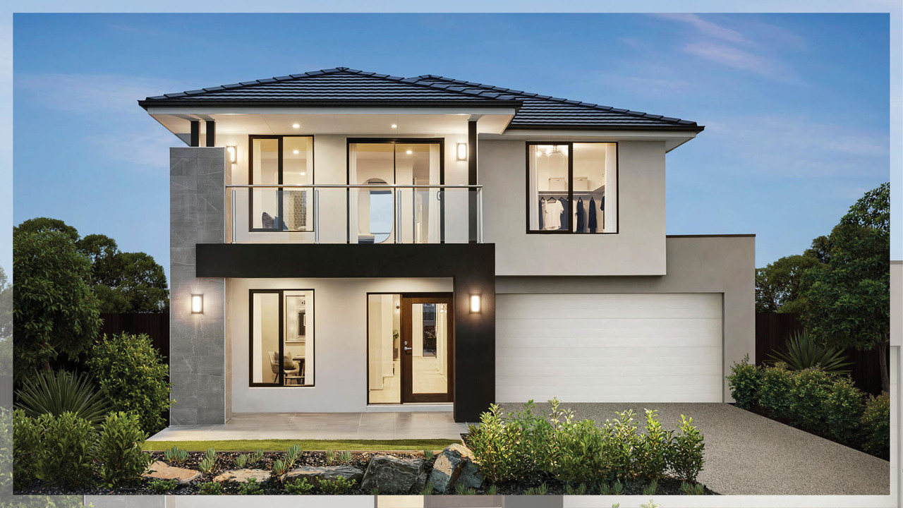 CH153_HOME_FILES_HEADER_Melbourne-s-South-East-Keeps-Delivering-for-New-Home-Buyers.jpg