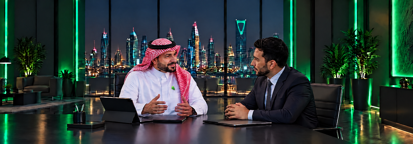 الإنتاجية والأداء